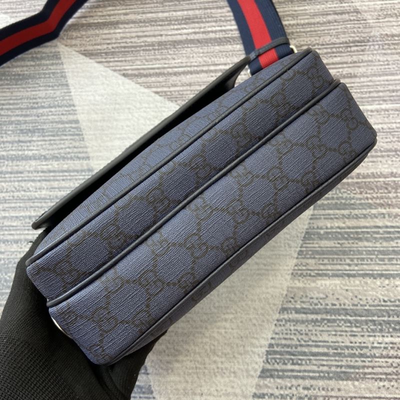mens Gvc*1 satchel bags